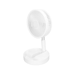 TELESCOPIC  FAN
