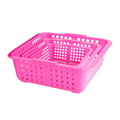 Fruit Baskets (3 Size)