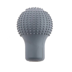 Car Gear Grip