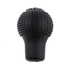 Car Gear Grip