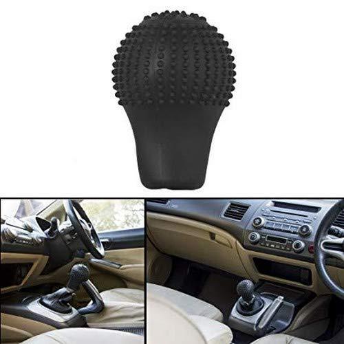 Car Gear Grip