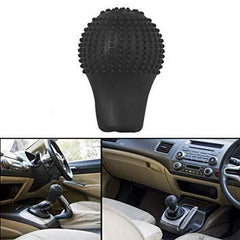 Car Gear Grip