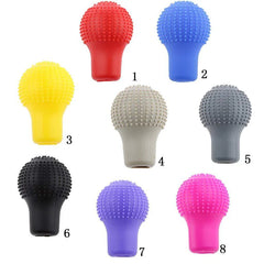 Car Gear Grip