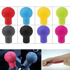 Car Gear Grip