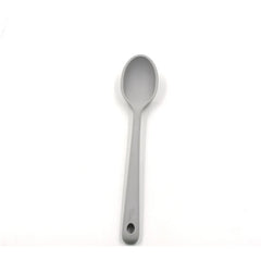 Silicone Spoons