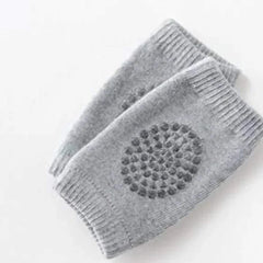 Leg Warmer Knee Guard