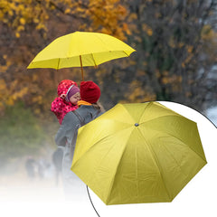 Folding Umbrella