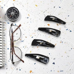 Hair Clips