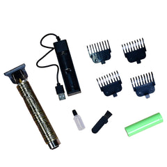 Hair Trimmer for Men