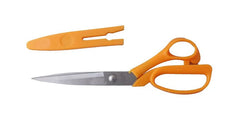 Scissors with Cover
