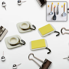 Multipurpose Strong Hook