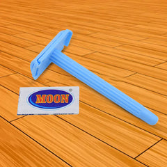Shaving Razor