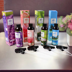 IKI Room Air Freshener