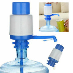 Water Dispenser Pump