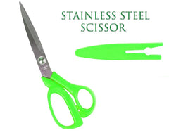 Scissors with Cover