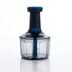 Ganesh Bingo Chopper