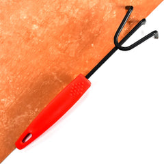 3pcs Garden Tools