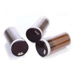 Ganesh Spice Rack