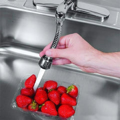 Water Sprayer