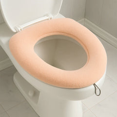 Toilet Seat Cover