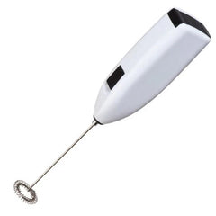 Milk Wand Mixer