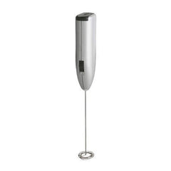 Milk Wand Mixer