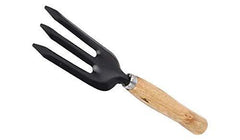 Gardening Tools (Medium)