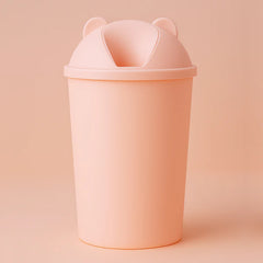 Bear Shape USB Humidifiers Cup