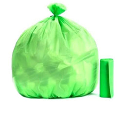 Garbage / Trash Bags