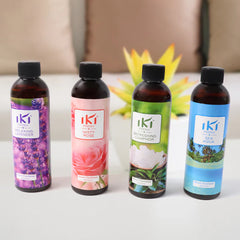 IKI Room Air Freshener