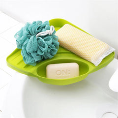 Sink Strainer Basket Corner