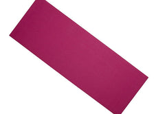 Yoga Mat