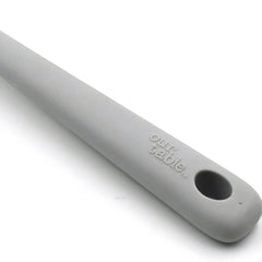 Silicone Spoons