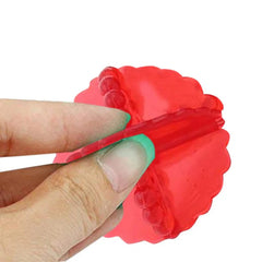 Laundry Washing Ball (6pcs)