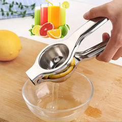 Lemon Squeezer