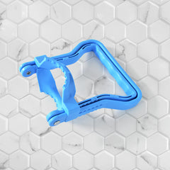 Water Bottle Lifter