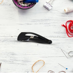 Hair Clips
