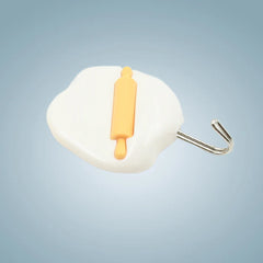 Strong Wall Hook