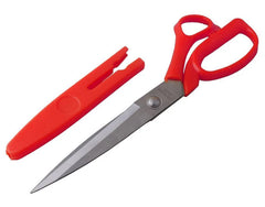 Scissors with Cover