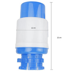 Water Dispenser Pump