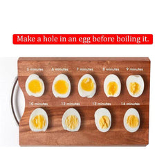 Electric Egg Steamer