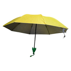 Folding Umbrella