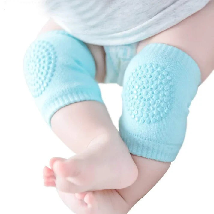 Leg Warmer Knee Guard