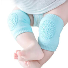 Leg Warmer Knee Guard