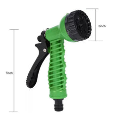 Garden Hose Water Gun