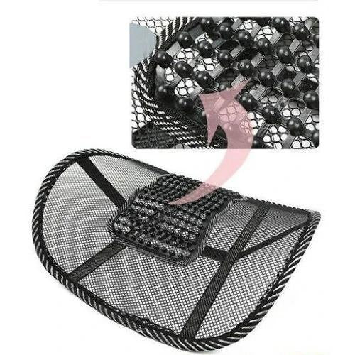 Ventilation Back Support
