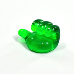 Thumb Wireholder ( 10pc )