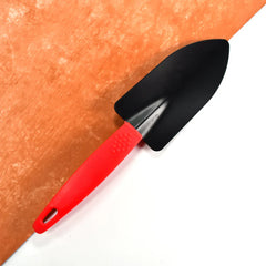 3pcs Garden Tools