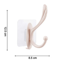 Plastic Wall Hook
