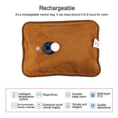 Heating Bag